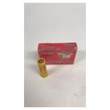 Activ 20ga Slugs 2 3/4" 5 Rounds