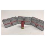 Winchester 12ga Slugs 15 Rounds