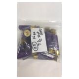 Federal 16ga 7 1/2 Shot 29 Rounds