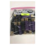 16ga (mixed) 7 1/2 Shot 29 Rounds