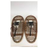 Swenson & Swenson BearPaw Snoshoes