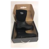 New Dryshod Tuffy Kids Size Youth 4