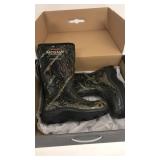 New Dryshod Nosho Ultra Hunt Boots