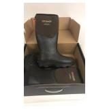 New Dryshod Overland HI Men