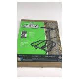 New Realtree Hang On Tree stand