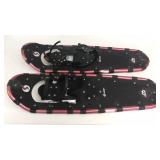 Optima 10-32 Snowshoes
