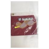 New 3x5 Nylon Marine Corps Flag