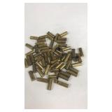 44 Mag Empty Casings