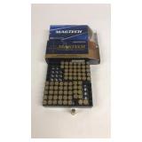 Magtech 44 Mag , 11 Rds, 62 Empty