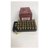 Ultramax 44 Mag 240gr Lead 43 Rounds