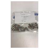 9 mm Luger 18 Rounds