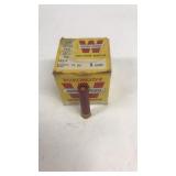 Western.410 6 Shot 2 1/2" Paper Loads