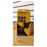 Stanley ChargeiT 1 Amp