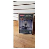 Coleman Propane Lantern-Electric Ignition