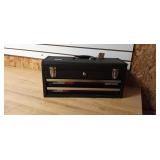 Craftsman Rally ToolBox