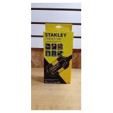 Stanley ChargeiT 1 Amp