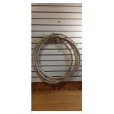 Anaconda Dutrax Type NM 8/3 w/Ground 600 Volts