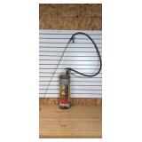 Hudson Sprayer