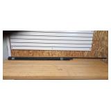 Steel Line Pipe Ternium AP 1 Spec 5L-0024