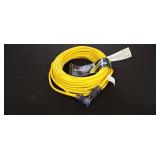 Pro Star 75ft 14/3 SJTW