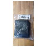 Enduro Finished Panel Shade