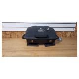 Bond Table Top Propane Grill