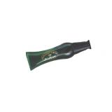 NEW QUAKER BOY TURKEY LOCATOR CALL CRANKIN CROW