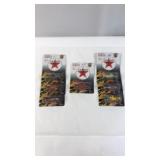 Hot Rod Texaco Die Cast Collectible