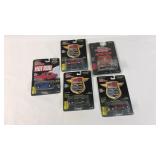 Racing Champions Die Cast Collectible