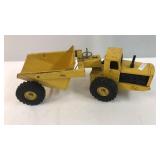 Nylint Metal Rock Hauler