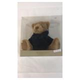 Burberry Teddy Bear 2009