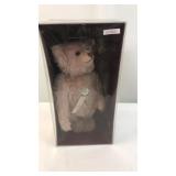 Steiff Teddy Rose 1925