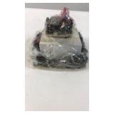 Heathers Hutch Porcelain Memo Pad