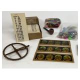 Old Toys, Buffalo NY Gas Price List, 1792 Pix