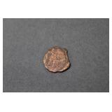 Ancient Coin