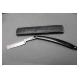 Joesph Rodgers & Son Straight Razor