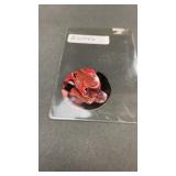 Michael Jordan Upper Deck POG