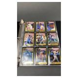 Topps Baseball Best Baseball Cards