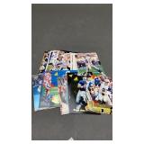 25 Troy Aikman Cards