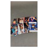 25 Grant Hill Cards