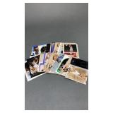 27 Dirk Nowitzki Cards