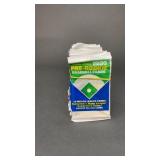 1990 Premier Edition Pre Rookie-Minor League 37