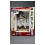 Jason Giambi 2003 MLB Figure