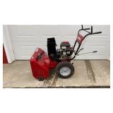 Craftsman 27" Snowblower-