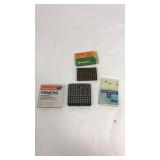 Large Rifle Primers 194 Count