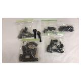 Variety of Shotshell Reloading Dies