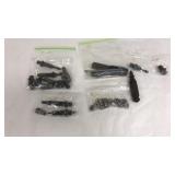 Variety of Reloading Dies & Tools