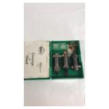RCBS 44 SPEC/MAG Die Set
