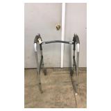 Invacare Walker (used)