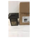 Aluche 31201 Porch Lamp